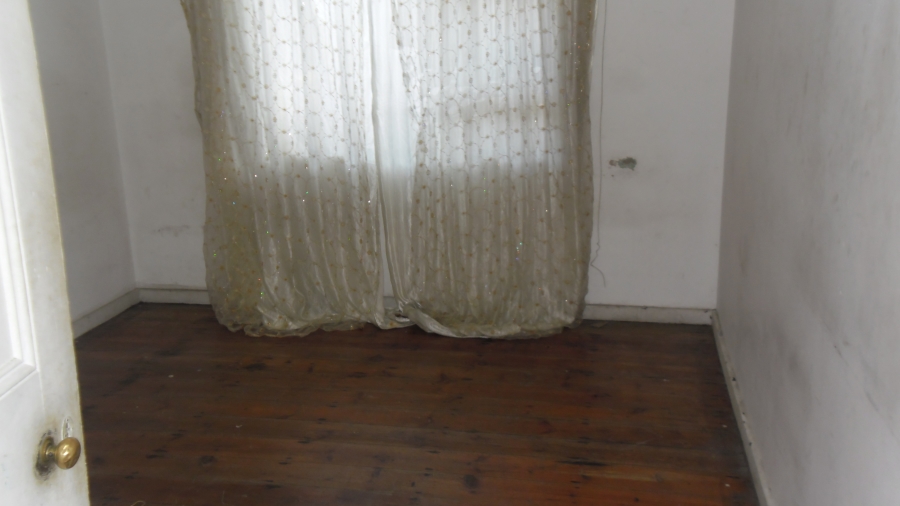 2 Bedroom Property for Sale in Selborne Eastern Cape